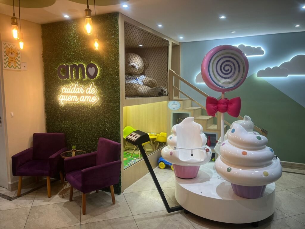 Amo vacinas santos 2025-07-17 at 18.02.45